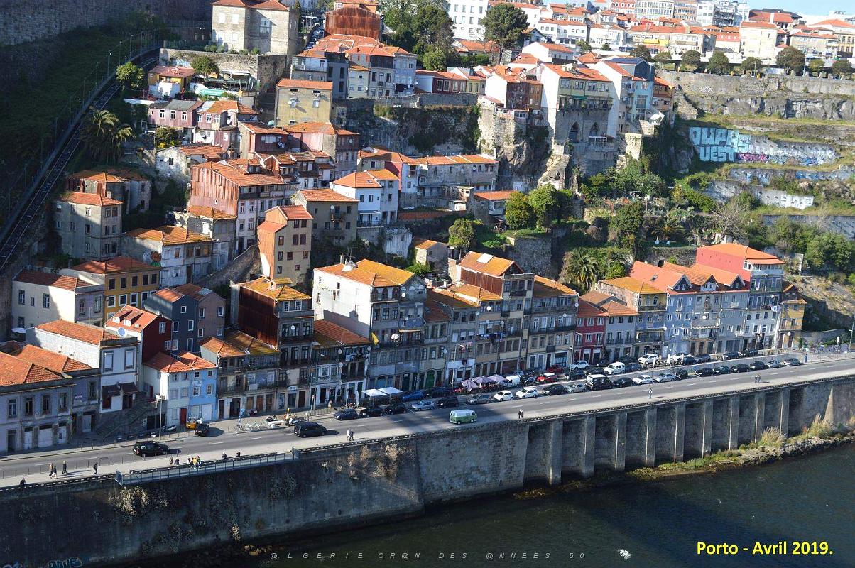 2325 - Vila Nova de Gaia.jpg